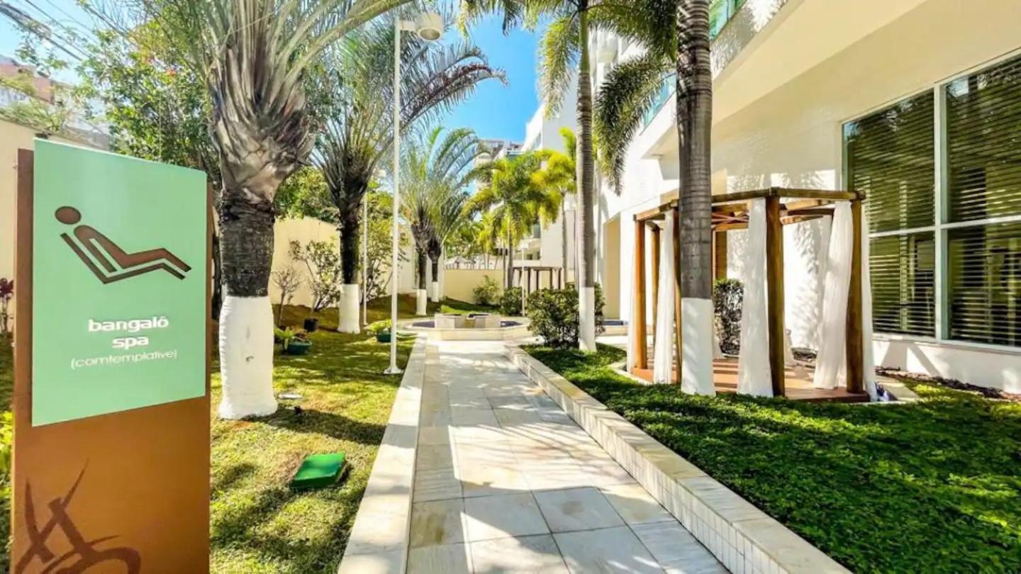 Apto Beira Mar - Do Pepe Apartamento *